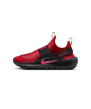 KIF2893 225-25(H)FLEX RUNNER 4 (GS) 608UNVRED/RDORB 699956-0003
