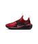 KIF2893　225-25(H)FLEX RUNNER 4 (GS)　608UNVRED/RDORB　699956-0003