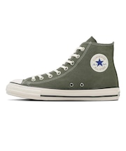31318521 AS AGED CL HI MOSS GREEN 716184-0001