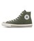 31318521　AS AGED CL HI　MOSS GREEN　716184-0001