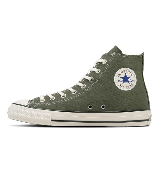 31318521 AS AGED CL HI MOSS GREEN 716184-0001