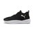 313830　COURT PRO 3　01BK/WH　714675-0001