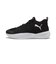 313830　COURT PRO 3　01BK/WH　714675-0001