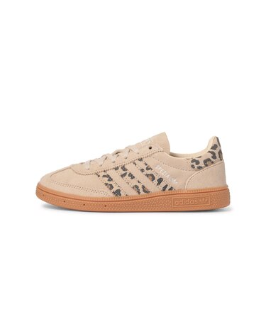 LA1389 17-21 HANDBALL SPEZIAL C SAND/FTWR/MESA 716136-0001