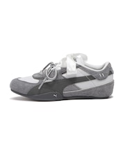 407667 W BELLA MINA 05SLATE SKY/GUM 714463-0001