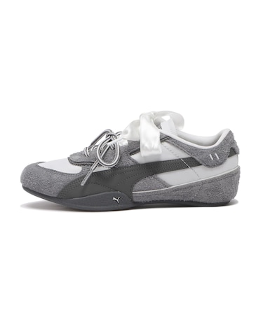 407667 W BELLA MINA 05SLATE SKY/GUM 714463-0001