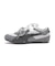 407667　W BELLA MINA　05SLATE SKY/GUM　714463-0001