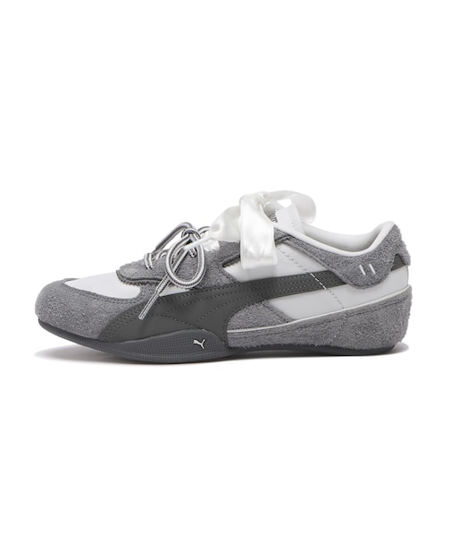 407667 W BELLA MINA 05SLATE SKY/GUM 714463-0001