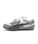 407667　W BELLA MINA　05SLATE SKY/GUM　714463-0001