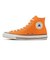 31318520　AS AGED CL HI　MANGO ORANGE　716183-0001