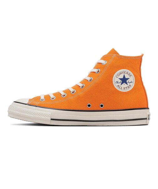 31318520 AS AGED CL HI MANGO ORANGE 716183-0001
