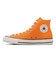 31318520　AS AGED CL HI　MANGO ORANGE　716183-0001