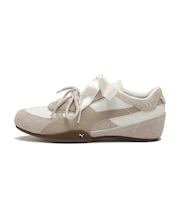 407667 W BELLA MINA 06BIRCH/GUM 714463-0002
