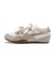 407667　W BELLA MINA　06BIRCH/GUM　714463-0002