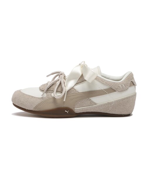 407667 W BELLA MINA 06BIRCH/GUM 714463-0002