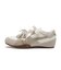 407667　W BELLA MINA　06BIRCH/GUM　714463-0002