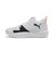 313830　COURT PRO 3　03WH/BK/MELON　714675-0002