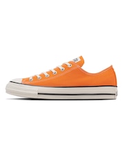 31318740 AS AGED CL OX MANGO ORANGE 716188-0001
