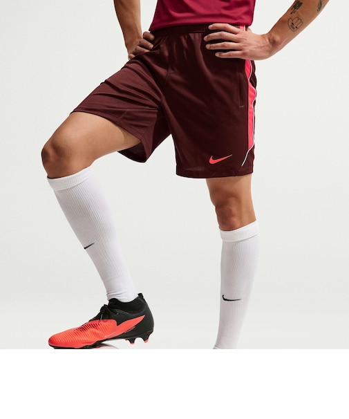 IF1464　M DF STRK SHORT KZ　677MYSDTS/BRTCR　713073-0003
