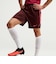 IF1464　M DF STRK SHORT KZ　677MYSDTS/BRTCR　713073-0003