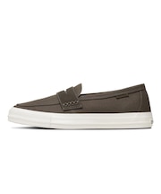33703220 CXP LOAFER BROWN 716216-0001