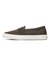 33703220　CXP LOAFER　BROWN　716216-0001
