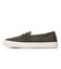 33703220　CXP LOAFER　BROWN　716216-0001