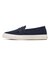 33703221　CXP LOAFER　NAVY　716217-0001