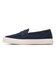 33703221　CXP LOAFER　NAVY　716217-0001