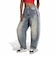 LE8303　W DENIM BARREL PT(BADIGIRL)　INDIGODENIM　716538-0001