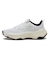 6011642　M UA PULSE　100WHT/DSG/MSV　719016-0003