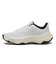 6011642　M UA PULSE　100WHT/DSG/MSV　719016-0003
