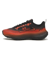 6011642 M UA PULSE 002BLK/DKO/DKO 719016-0002