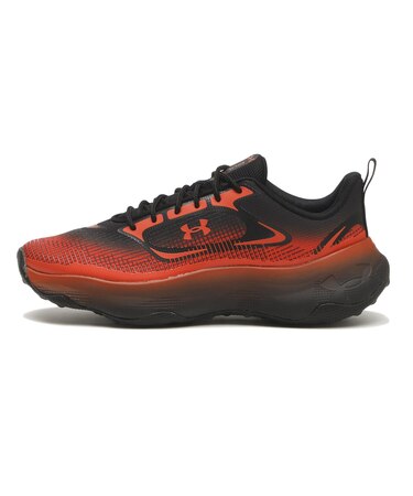 6011642 M UA PULSE 002BLK/DKO/DKO 719016-0002