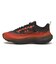 6011642　M UA PULSE　002BLK/DKO/DKO　719016-0002