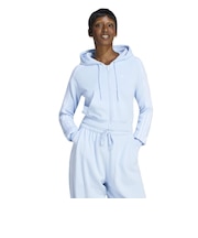 LE8321 W GFX ZIPHOODIE(BADIGIRL) CRYSTALSKY 716546-0001