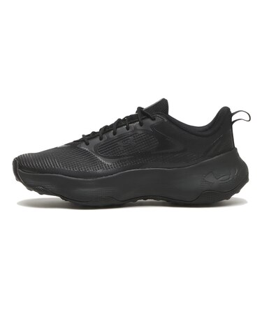 6011642 M UA PULSE 001BLK/ANC/ANC 719016-0001