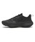 6011642　M UA PULSE　001BLK/ANC/ANC　719016-0001