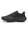 6011642　M UA PULSE　001BLK/ANC/ANC　719016-0001