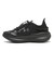 6006061　UA ECHO　007BLK/ANC/MLL　700730-0006