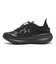 6006061　UA ECHO　007BLK/ANC/MLL　700730-0006