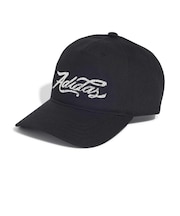 LD4298 U GRX BB CAP(BADIGIRL) BLACK 716520-0001