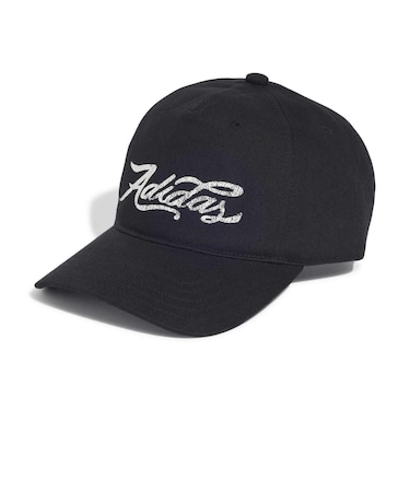 LD4298 U GRX BB CAP(BADIGIRL) BLACK 716520-0001