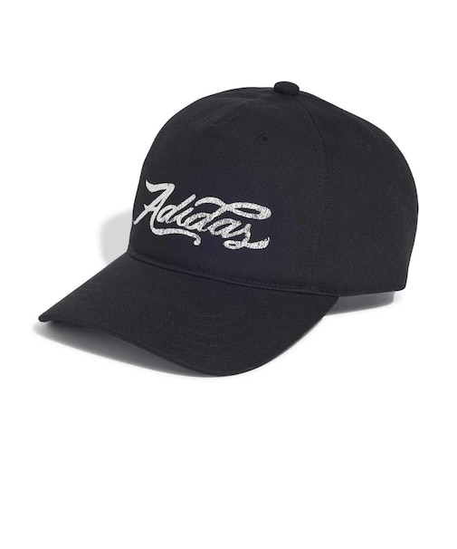 LD4298 U GRX BB CAP(BADIGIRL) BLACK 716520-0001