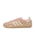 KJ7447　SAMBA OG W　BROW/WARM/WOND　714943-0001