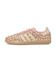 KJ7447　SAMBA OG W　BROW/WARM/WOND　714943-0001