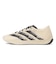 KJ0659　CC LACED BRUSHED STRIPE　OFFW/CORE/CORE　714884-0001
