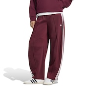 LF1060 W FBIRD BARREL TP(BADIGIRL) MAROON 716001-0001