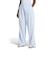 LE8323　W GFX SWEAT PANT(BADIGIRL)　CRYSTALSKY　716548-0001