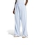 LE8323　W GFX SWEAT PANT(BADIGIRL)　CRYSTALSKY　716548-0001